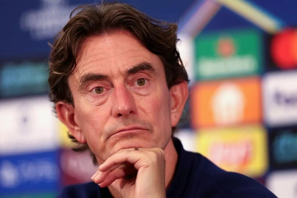 那个精彩而 那个精彩而