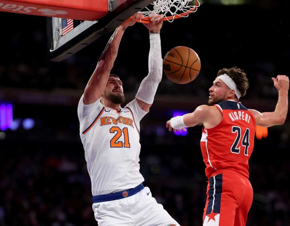 连续战胜, 落后 连续战胜, 落后