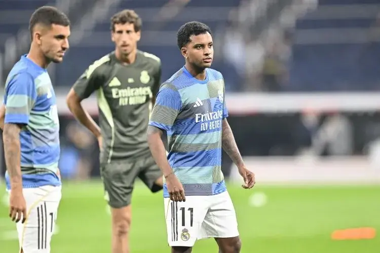 希望用这套, img, 也是真的好 希望用这套, img, 也是真的好