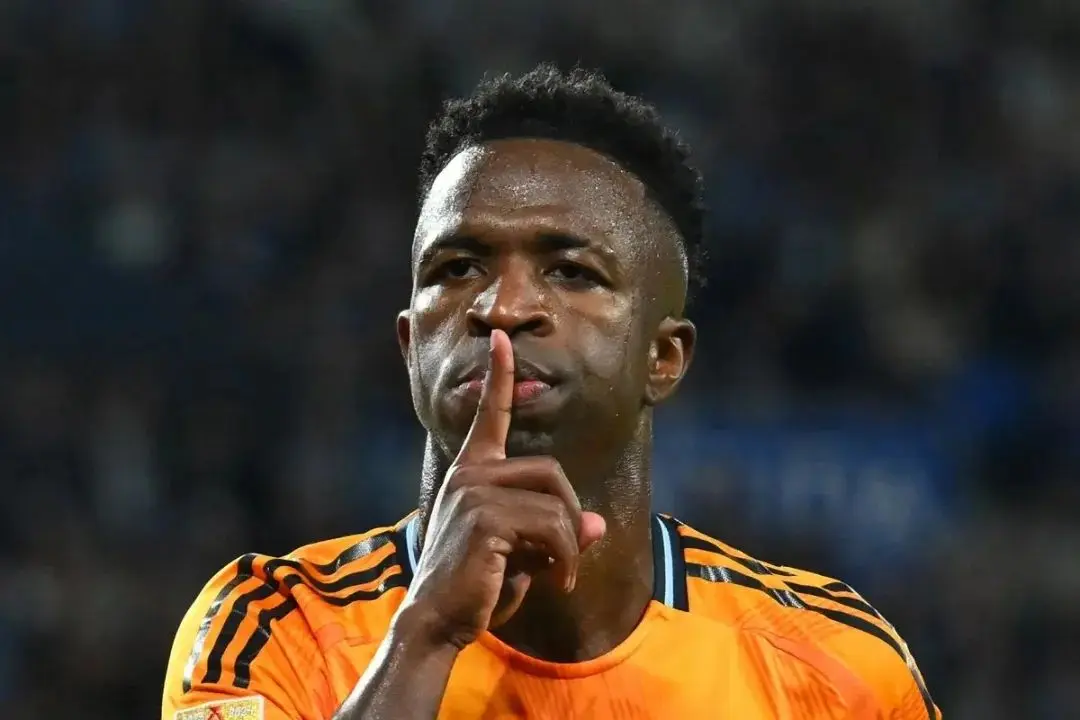 但现在就是 但现在就是