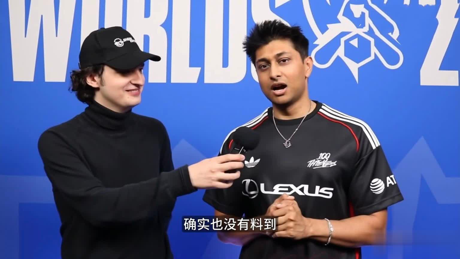 是真有点夸 是真有点夸