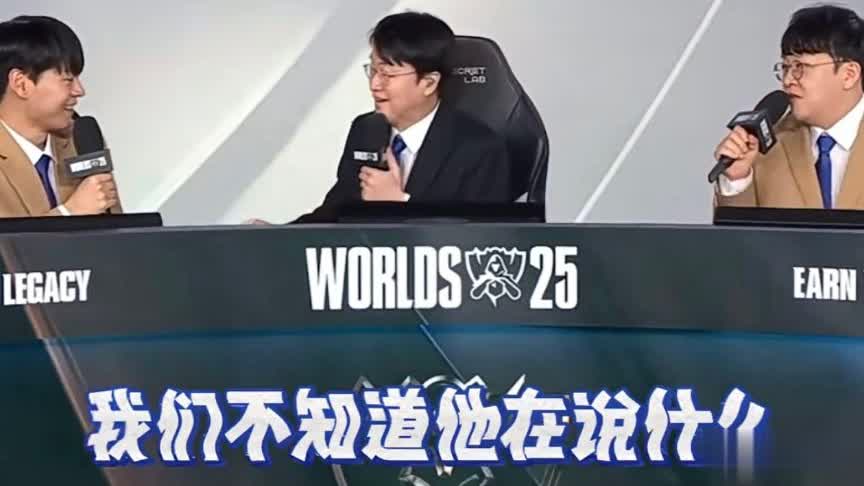 https, 发布了对T, src https, 发布了对T, src