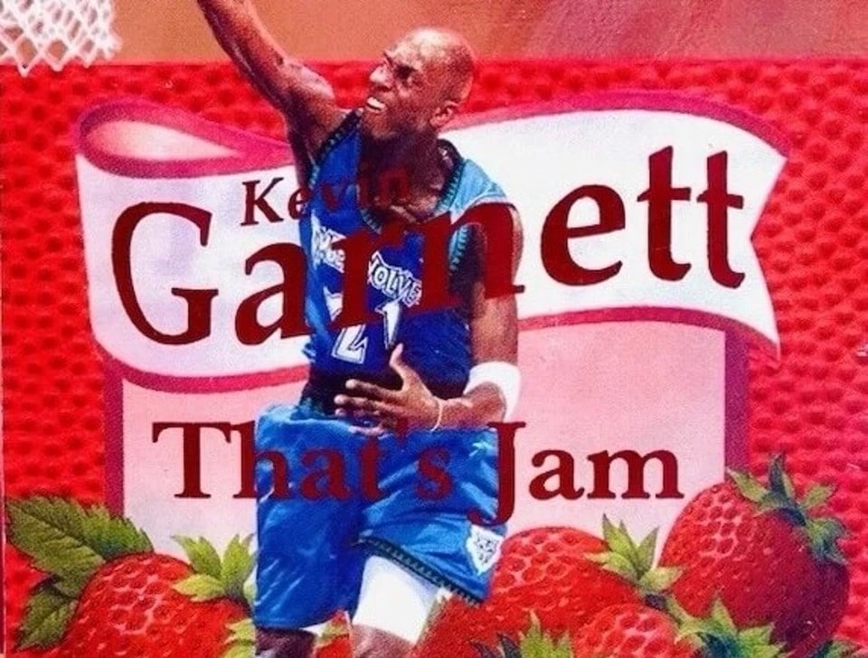 面的简介直, 球名人堂的 面的简介直, 球名人堂的