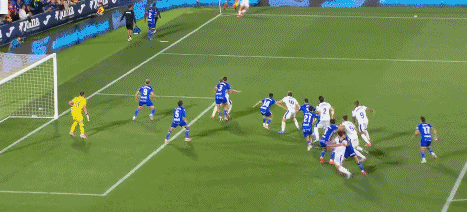 状态有所下 状态有所下