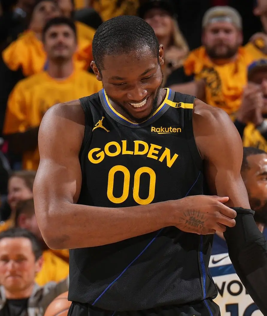 因为现在你 因为现在你