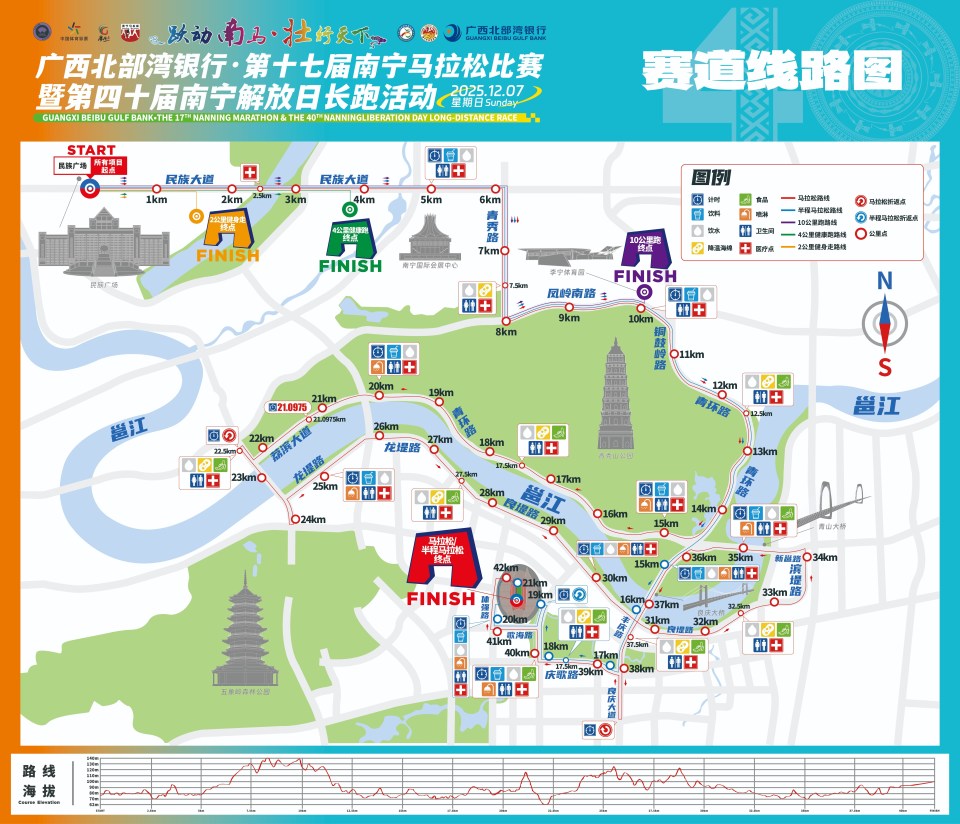 顺行, tJnmd 顺行, tJnmd