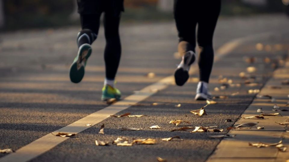 上午, 民族大道 上午, 民族大道