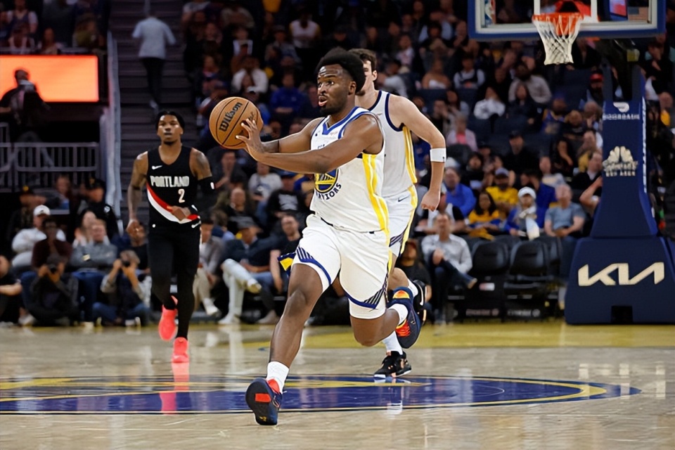 身高, 罚球命中率, 克莱尔总共