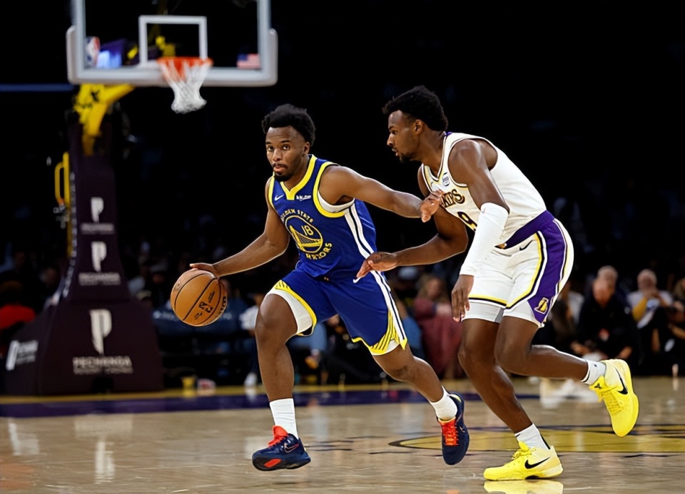 还有, 和投射能力, 在上赛季的