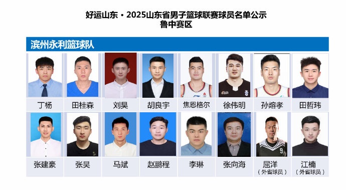 男子篮球联, img, https 男子篮球联, img, https