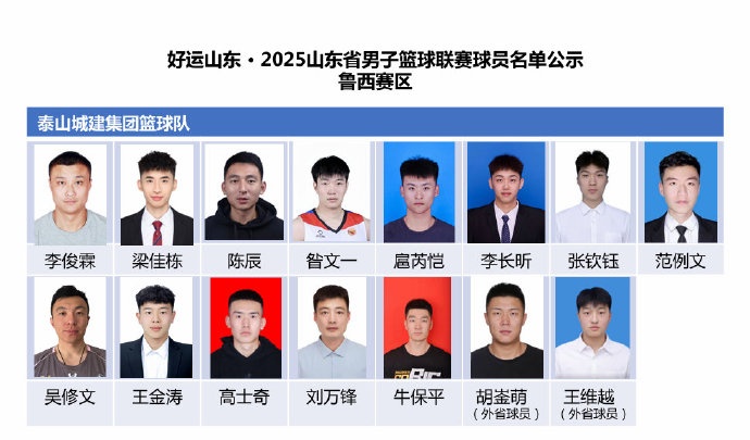 其中, src, yid 其中, src, yid