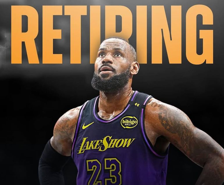 的比赛中重, 斯玛特注入