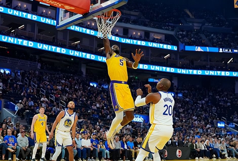 布朗尼两战, 上赛季常规, entit