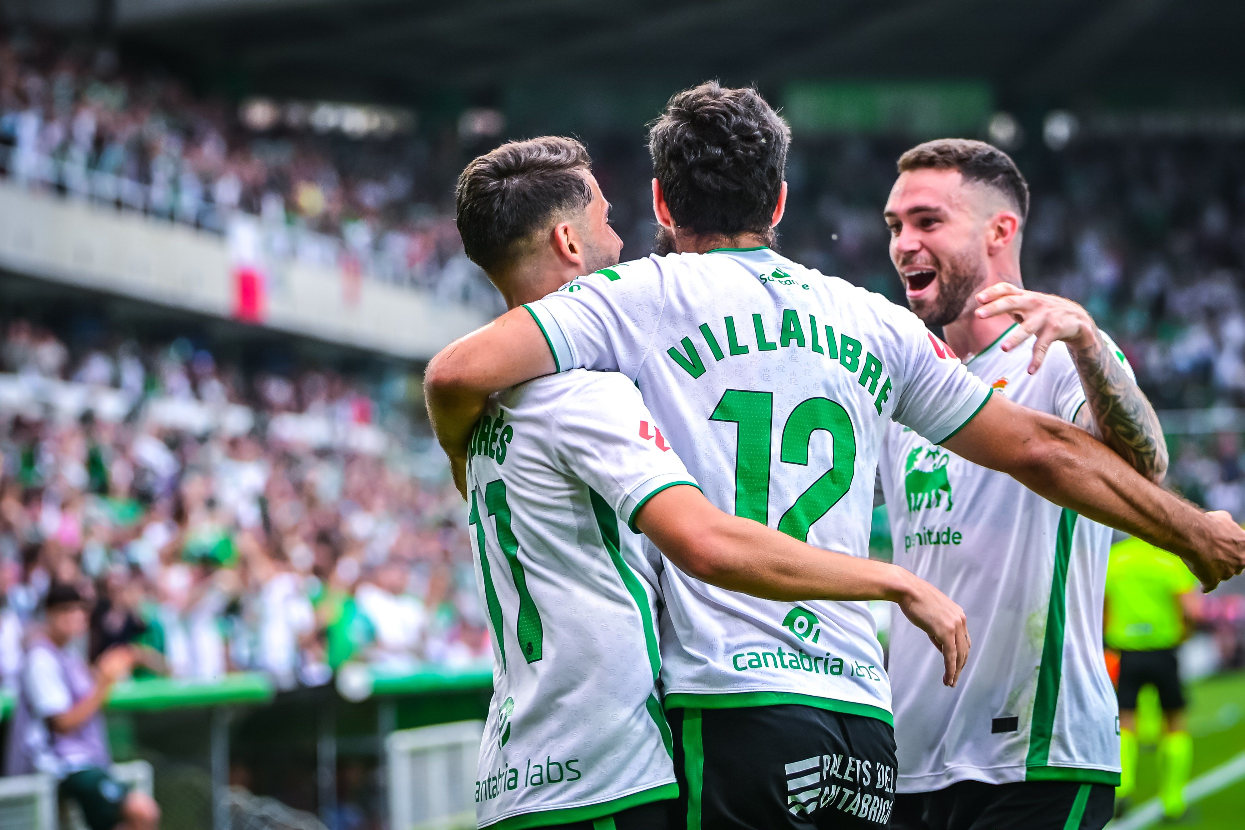 img, 这表明了西 img, 这表明了西