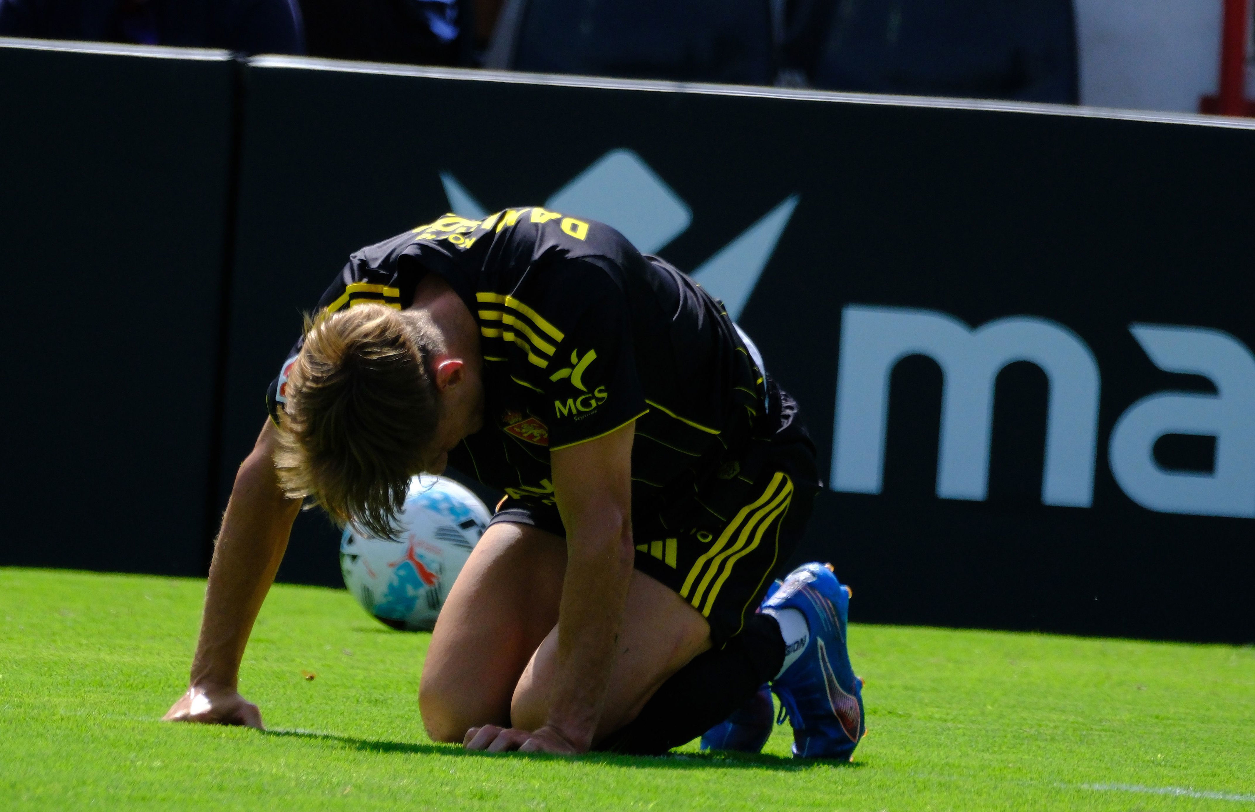 如今八轮战, div, 无疑将是一 如今八轮战, div, 无疑将是一