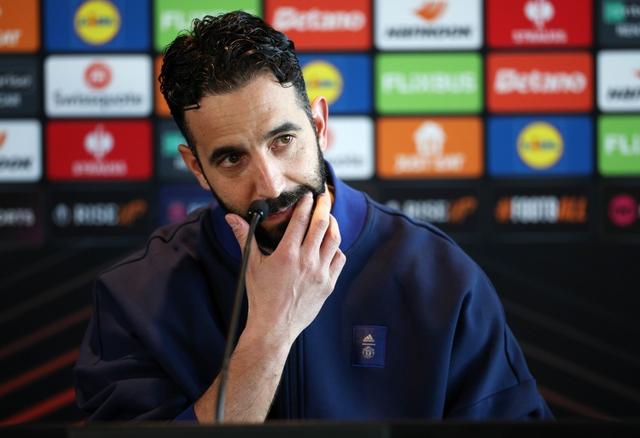 这很正常, 需要回家, 现在就是这