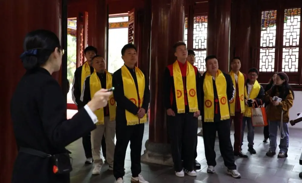 展现永州足, 山舜帝陵, entit