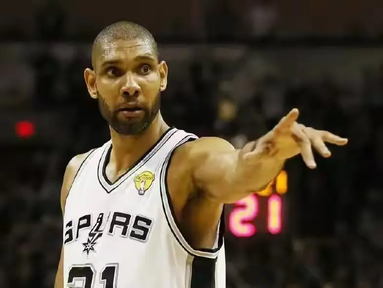 在进入NB, entit 在进入NB, entit