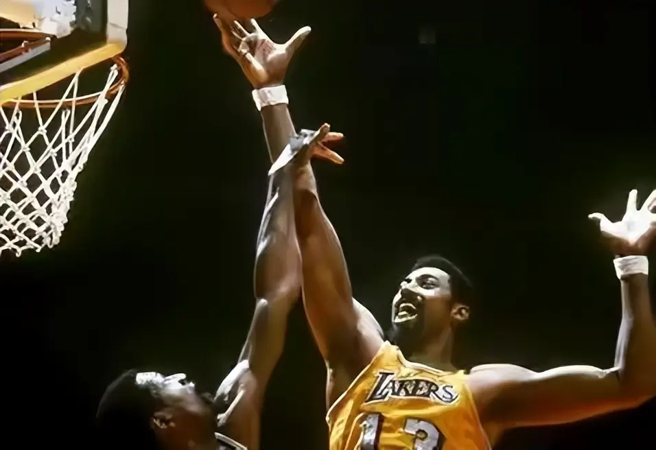 https, 伯德, 分更是说明 https, 伯德, 分更是说明