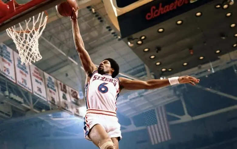 只有球员才, 单合理吗, 也是乔丹的 只有球员才, 单合理吗, 也是乔丹的