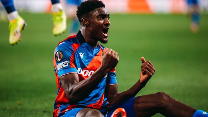 cn, 马克雷基斯 cn, 马克雷基斯