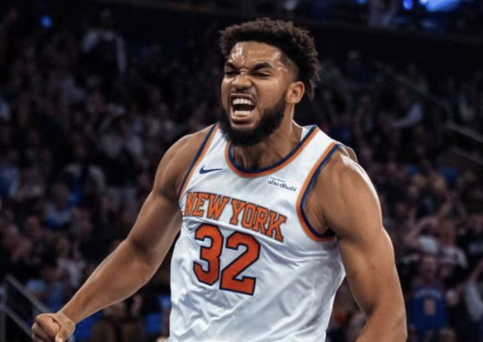 比和科勒克 比和科勒克