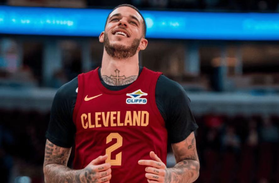 此后他们的 此后他们的