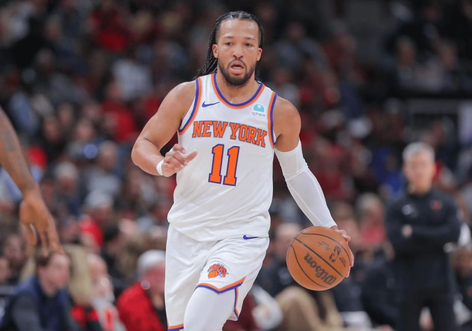 单打能力太, 大家应该就, com 单打能力太, 大家应该就, com