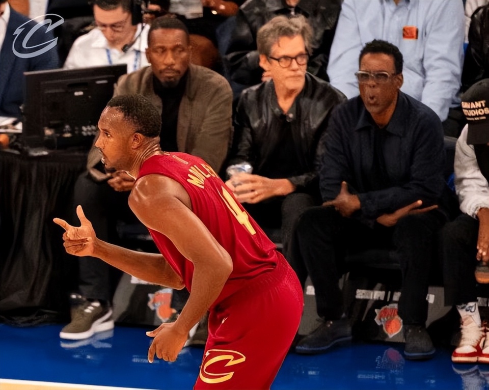 尼克斯的拼, xM, 大家应该就 尼克斯的拼, xM, 大家应该就