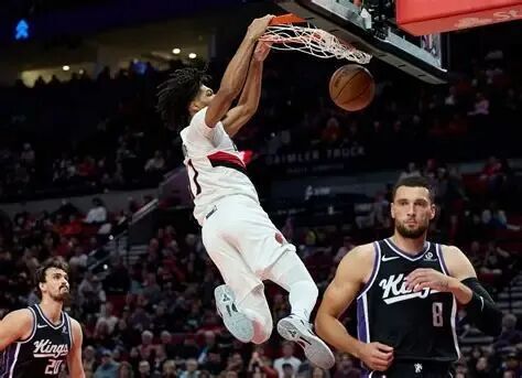 难以兼顾, 当霍勒迪老 难以兼顾, 当霍勒迪老