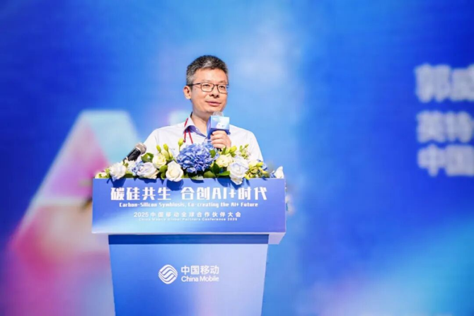 化及定制化 化及定制化