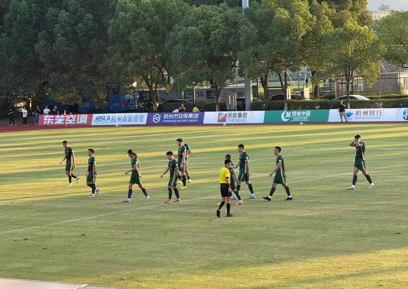 名外援卢卡, amp 名外援卢卡, amp