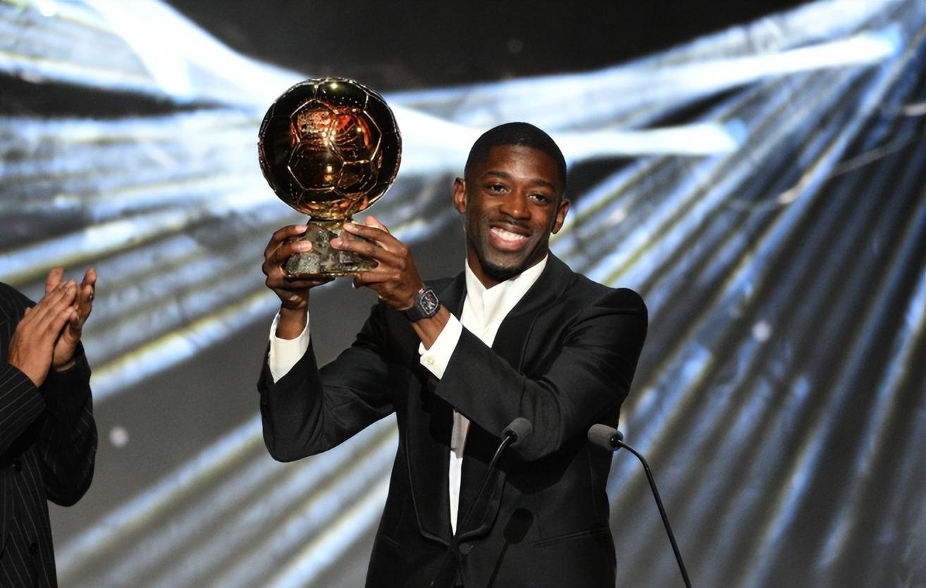 足成为女足, 盖德 足成为女足, 盖德