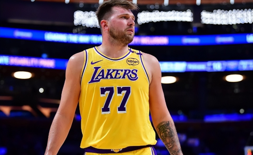 小球时代的 小球时代的