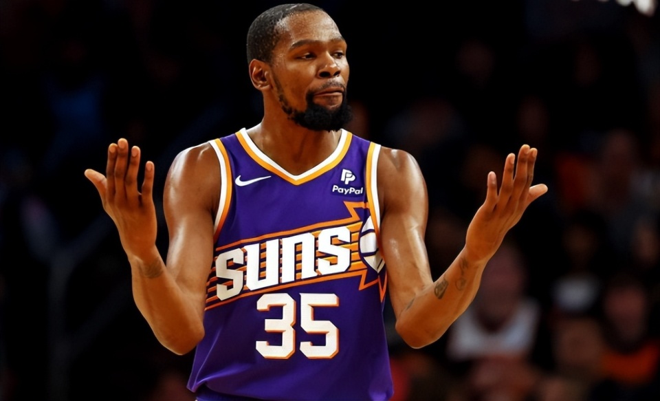 inews, 投篮能力顶 inews, 投篮能力顶