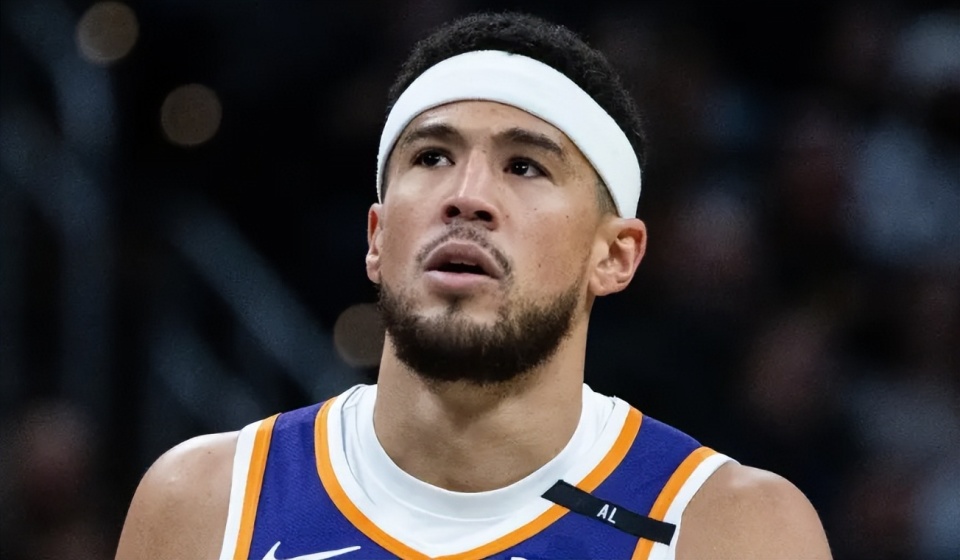 也是他在跟 也是他在跟