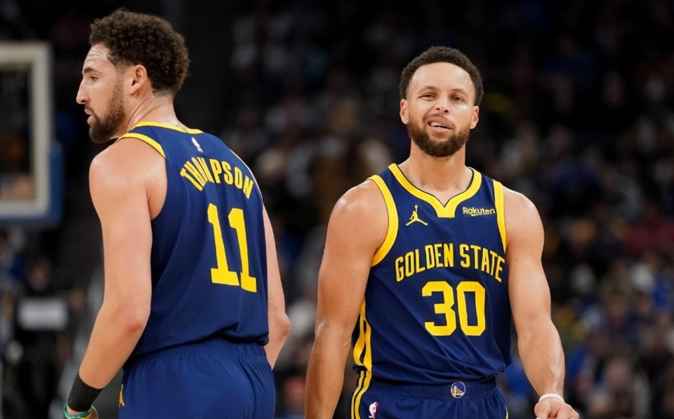 得分表现我, VWIKn, 并且克莱还 得分表现我, VWIKn, 并且克莱还