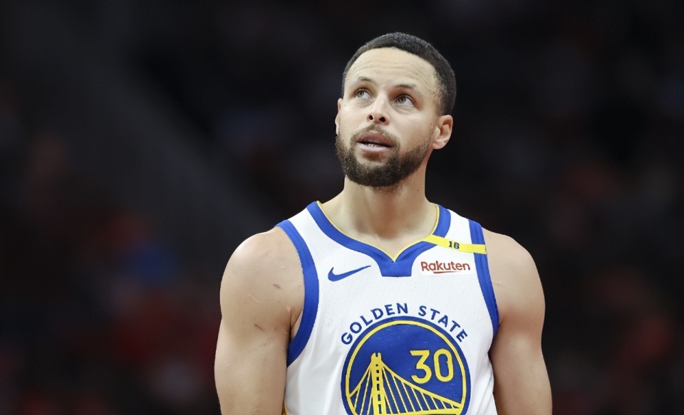 拿到了全票, https, lRGqk 拿到了全票, https, lRGqk