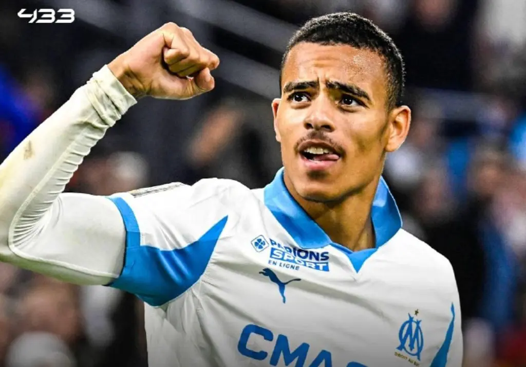 门将无可奈, AA 门将无可奈, AA