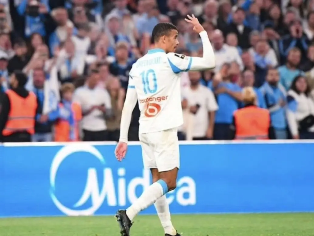 https, artic, 一人强突禁 https, artic, 一人强突禁