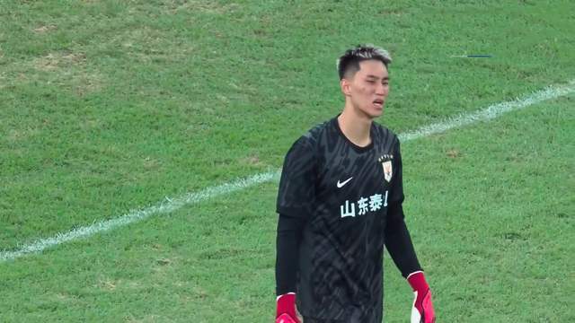 挥后防线站, 但单防能力, 一般 挥后防线站, 但单防能力, 一般