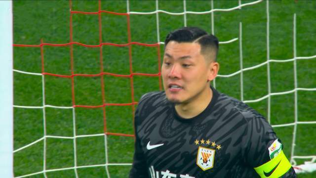 月份剩余的, 大的年轻球 月份剩余的, 大的年轻球