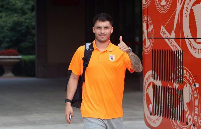 gtimg, inews gtimg, inews