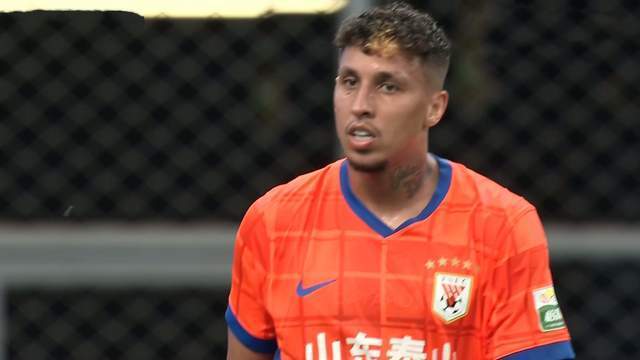 游球队水准, 给到了对手 游球队水准, 给到了对手