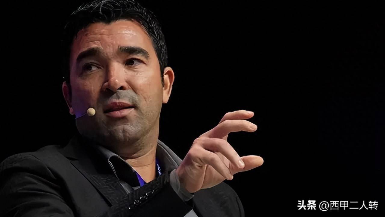 描述的那么 描述的那么