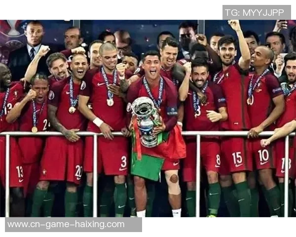 联合会杯精彩对决葡萄牙与智利的赛前分析与胜负预测