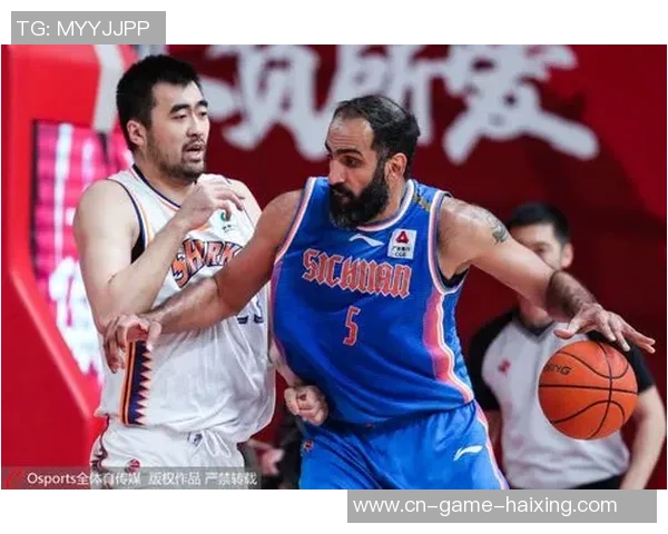 里斯本竞技与比兰尼塞斯精彩对决直播全程回顾与分析