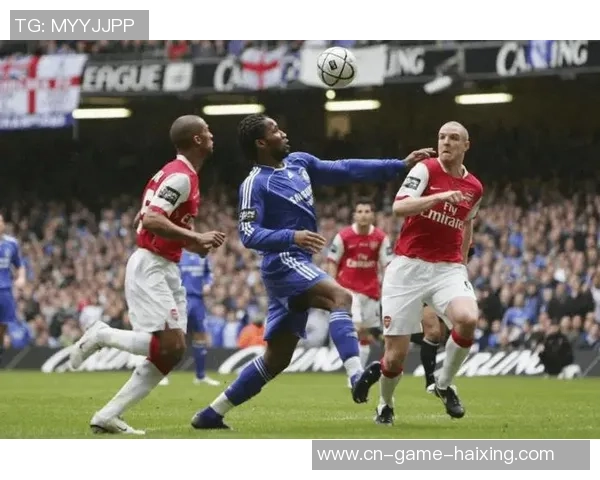 阿森纳与巴伦西亚欧联杯精彩集锦回顾激情对决瞬间