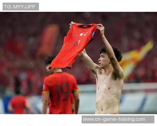 国足接连4个月放假！全亚洲仅此一队，原因曝光，选帅方向大回转