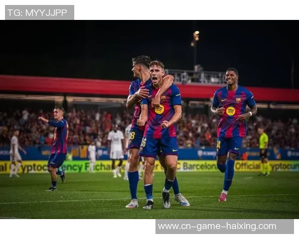 每体猜测巴萨VS毕巴首发：莱万亚马尔领衔锋线，霍安·加西亚先发